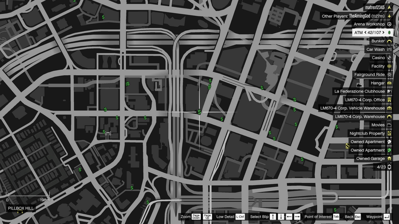파일:CashingOut-GTAOe-ATM42Map.png