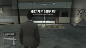 CasinoHeistPrep-GTAOee-SecurityIntel-SS18.jpg