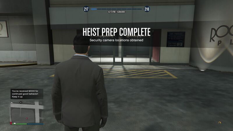 파일:CasinoHeistPrep-GTAOee-SecurityIntel-SS18.jpg