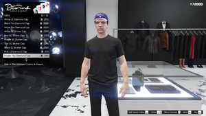 CasinoStore-GTAO-MaleHats23-PurpleTheDiamondCap.png