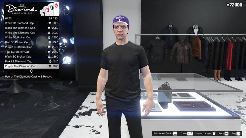 파일:CasinoStore-GTAO-MaleHats23-PurpleTheDiamondCap.png