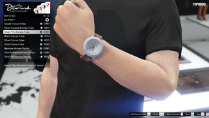 CasinoStore-GTAO-MaleWatches39-SilverFiftyKronosPulse.png