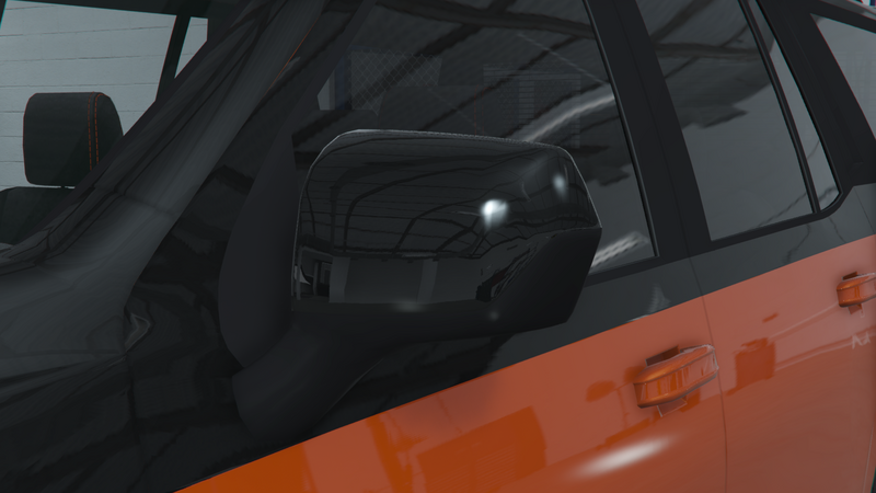 파일:CavalcadeXL-GTAOe-Mirrors-StockMirrors.png