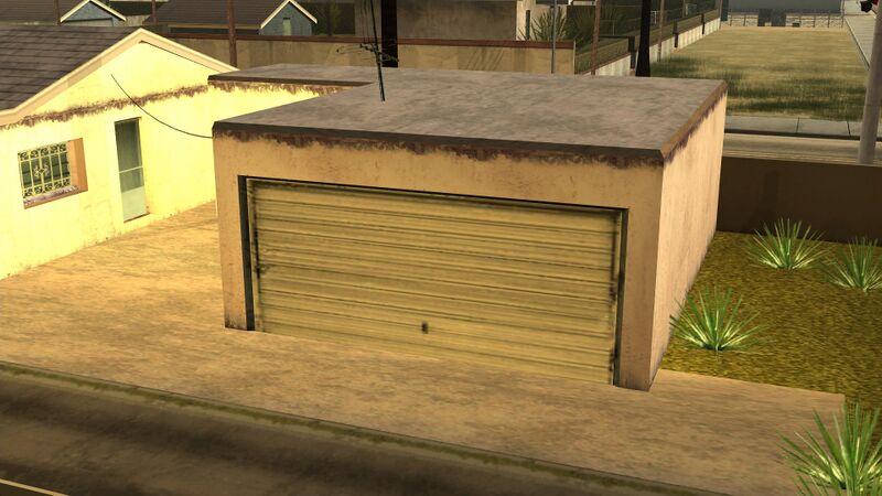 파일:CesarVialpandosHouse-GTASA-Garage.jpg