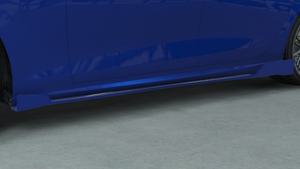 Cinquemila-GTAOe-Skirts-PrimaryRacingSkirt.png