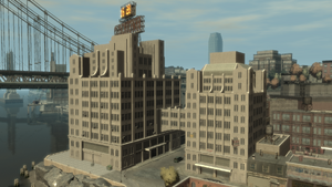 Clocktower-GTAIV-Overview.png