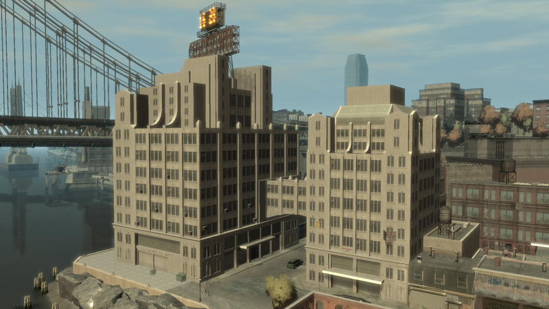 파일:Clocktower-GTAIV-Overview.png