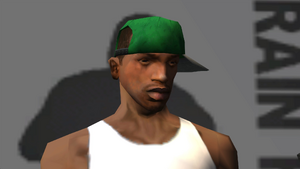 Clothing-GTASA-ProLaps-Hats-GrnCapSide.png