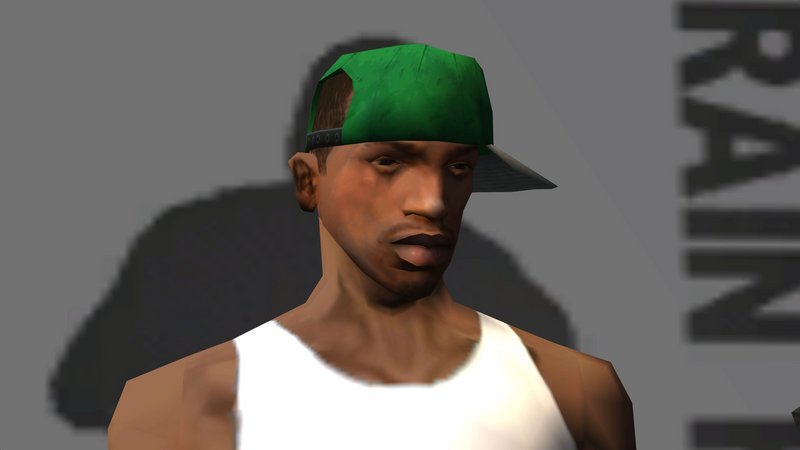 파일:Clothing-GTASA-ProLaps-Hats-GrnCapSide.png