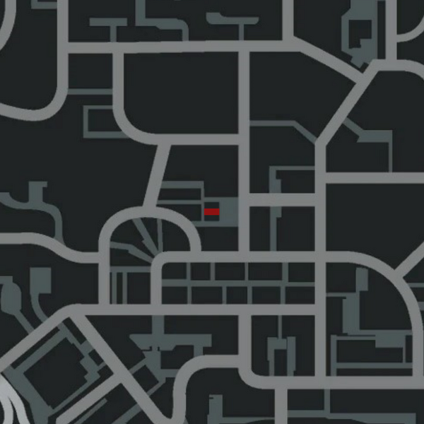 파일:CoffeeShop-GTAIV-Map.png