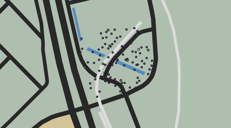 파일:CollectionTime-GTAO-Map4.png