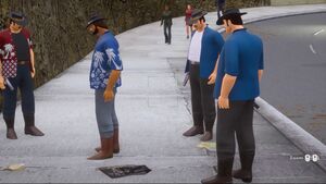 ColombianCartel-GTAIIIde.jpg