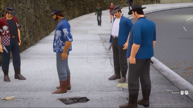 파일:ColombianCartel-GTAIIIde.jpg