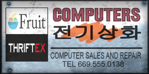 Computers-GTAIV-Logo.png