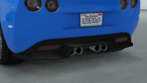 CoquetteD5-GTAOe-RearDiffusers-PlasticLippedDiffuser.png