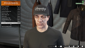 CunningStunts-GTAO-MaleHats-Caps12-LampadatiRacingCap.png