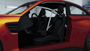 Cypher-GTAO-RollCages-WhiteRollCage.png
