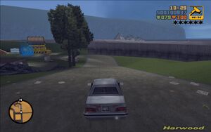 DeadSkunkInTheTrunk-GTAIII-SS9.jpg