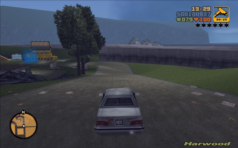 파일:DeadSkunkInTheTrunk-GTAIII-SS9.jpg