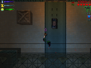 DestroyJLab-GTA2-SS8.png