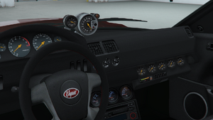 DominatorASP-GTAO-Dials-PodTacho&GloveboxGauges.png