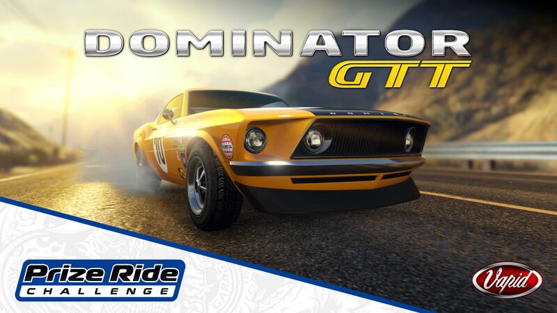 파일:DominatorGTT-GTAO-PrizeRide.jpg