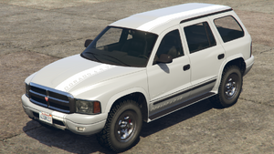 Dorado-GTAOe-LiveryFront-OffsetWhiteStripe.png