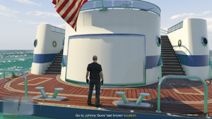 DrDre-GTAOe-GalaxySuperYacht-Unnamed.png