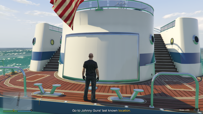 파일:DrDre-GTAOe-GalaxySuperYacht-Unnamed.png