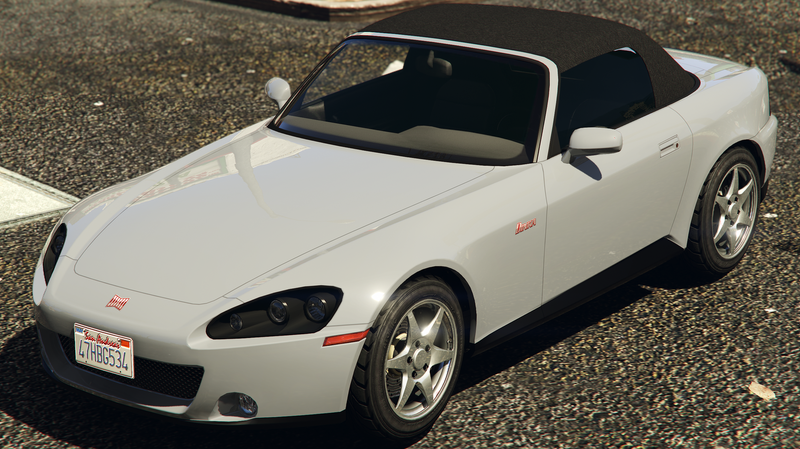 파일:DriftRT3000-GTAOee-FrontQuarter.png