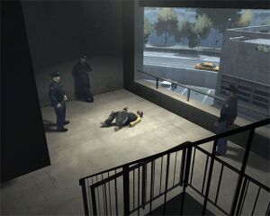 EastHollandPoliceDept-GTAIV-PoliceBrutality.jpg