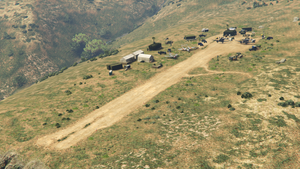 EberhardMunitionsAirstrip-GTAOe.png