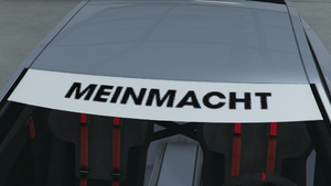 Envisage-GTAOe-Sunstrips-WhiteMeinmachtSunstrip.png