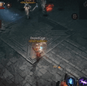 Eruption DI.gif
