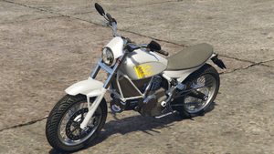 Esskey-GTAOe-FrontQuarter-ClassicYellowFlames.png