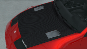 EurosX32-GTAOee-Hoods-CarbonTwinVentedHood.png