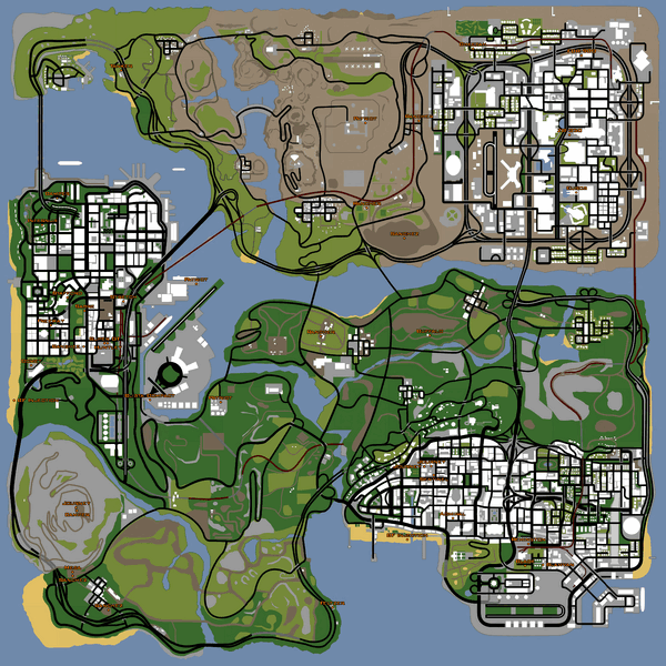 파일:ExportsandImports-GTASA-Map.gif