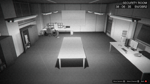 Facilities-GTAO-CCTV-04-SecurityRoom.png