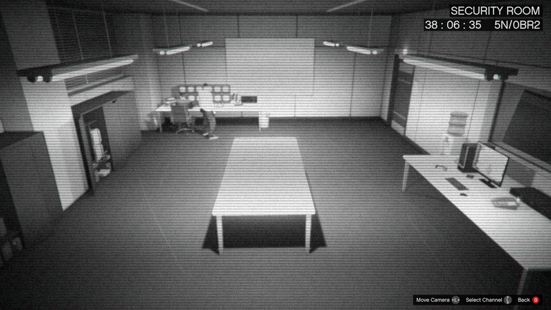 파일:Facilities-GTAO-CCTV-04-SecurityRoom.png