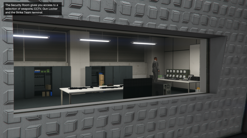 파일:Facilities-GTAO-Intro-SecurityRoom.png