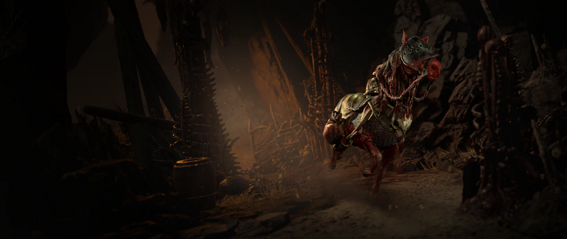 파일:Flesh eater Appendage.png