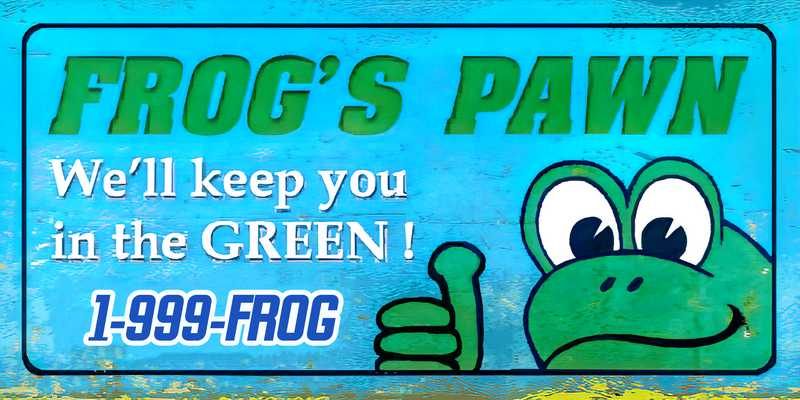 파일:Frog'sPawn-GTASAde-Logo.png