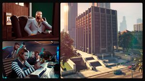 GTA+-GTAOee-April2022-FreeRockfordHillsAgency.jpg