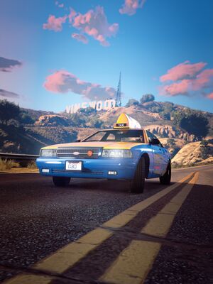 GTA+-January2023-GTAOee-Taxi1.jpg