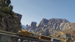 GTAVGameplayTrailer-GTAV-SS61.png