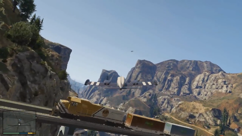파일:GTAVGameplayTrailer-GTAV-SS61.png