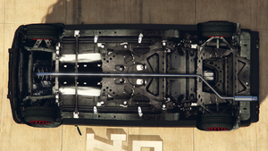 GangBurrito2-GTAO-Underside.png
