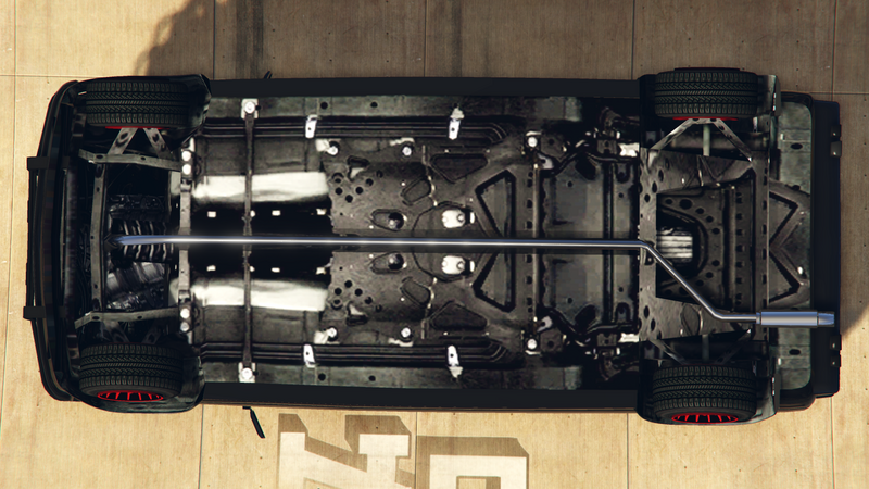 파일:GangBurrito2-GTAO-Underside.png