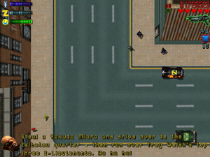 GangWarAGoGo-GTA2-SS12.png