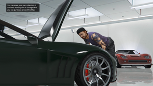 GarageMechanic-GTAOe-OpeningIntroCutscene2.png